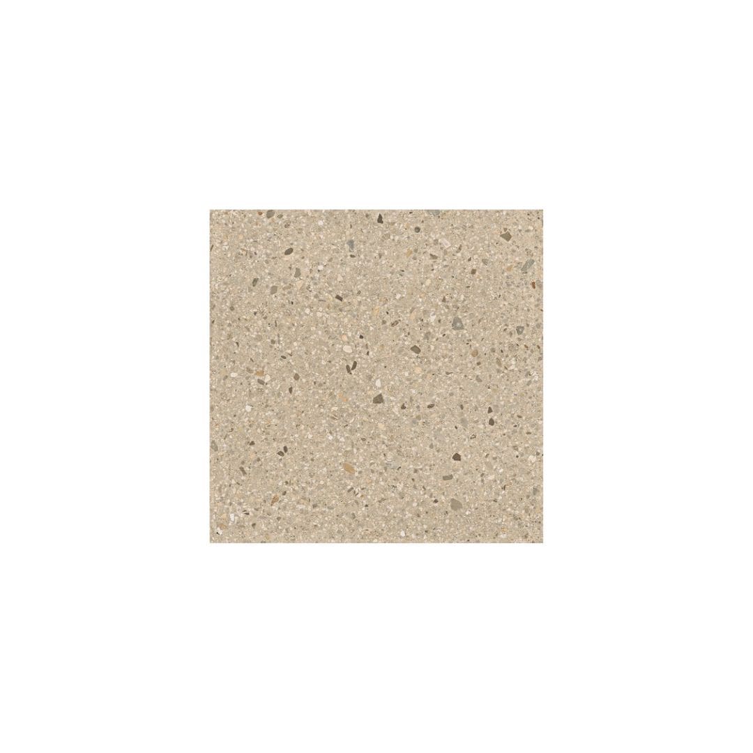 MARCA CORONA Arkistyle 60x60 Shade Warm - immagine 6