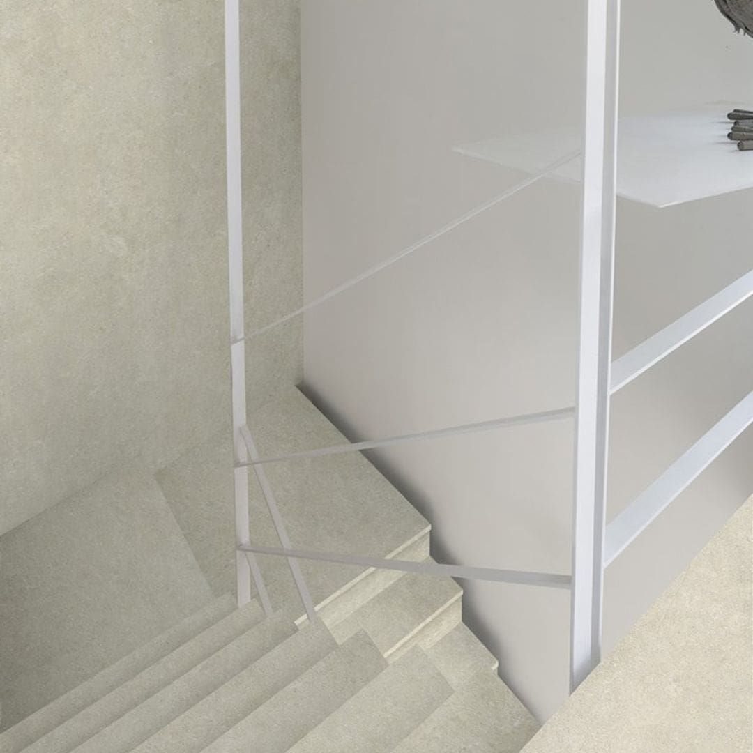 MARCA CORONA Arkistyle 60x120 Clay - immagine 3