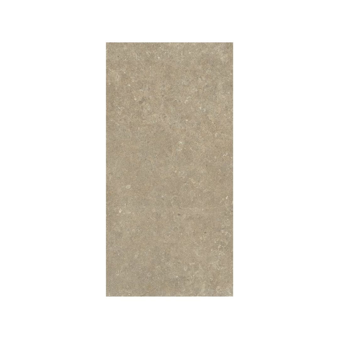MARCA CORONA Arkistyle 60x120 Earth da esterno - immagine 2