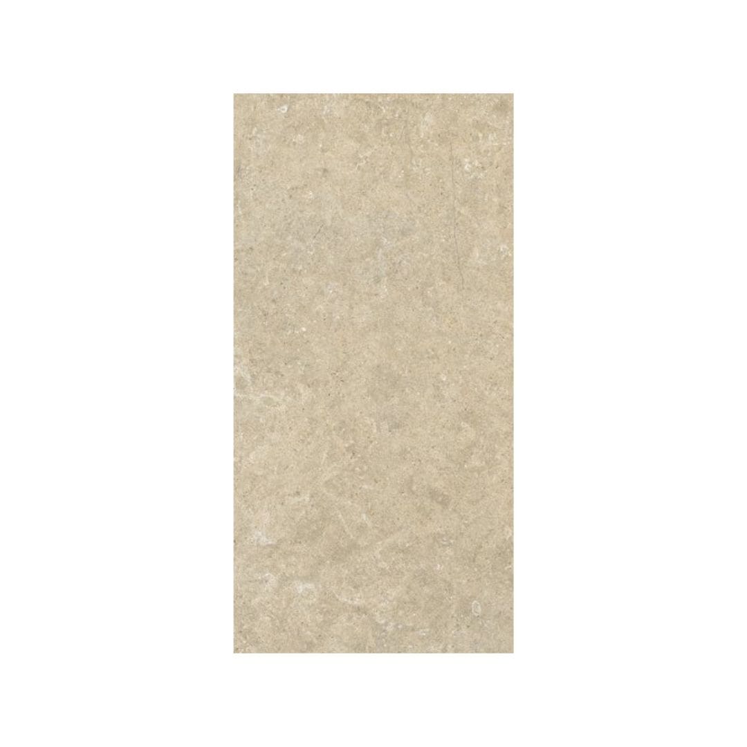 MARCA CORONA Arkistyle 60x120 Sand - immagine 3