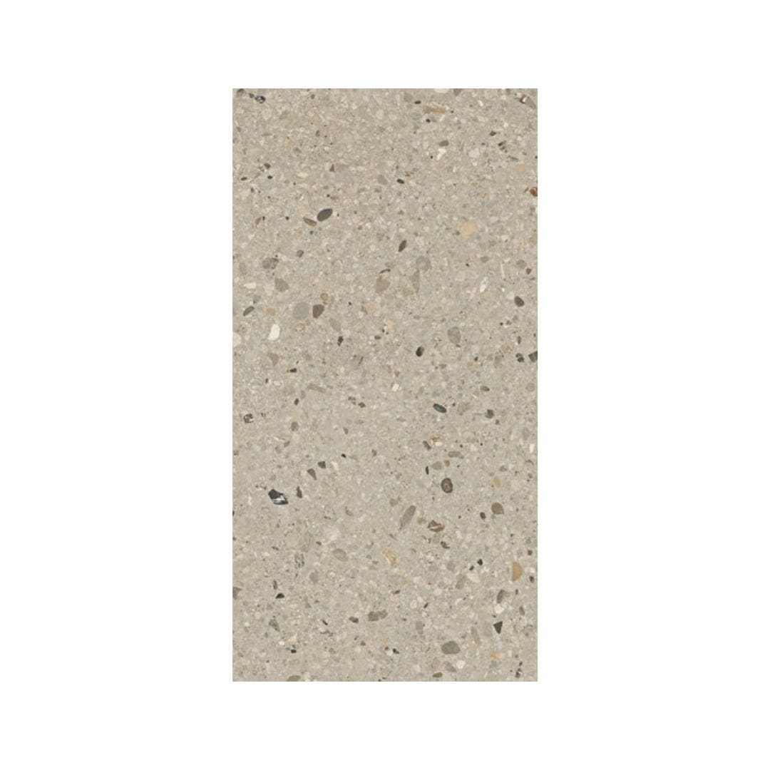 MARCA CORONA Arkistyle 60x120 Shade Cold da esterno - immagine 3