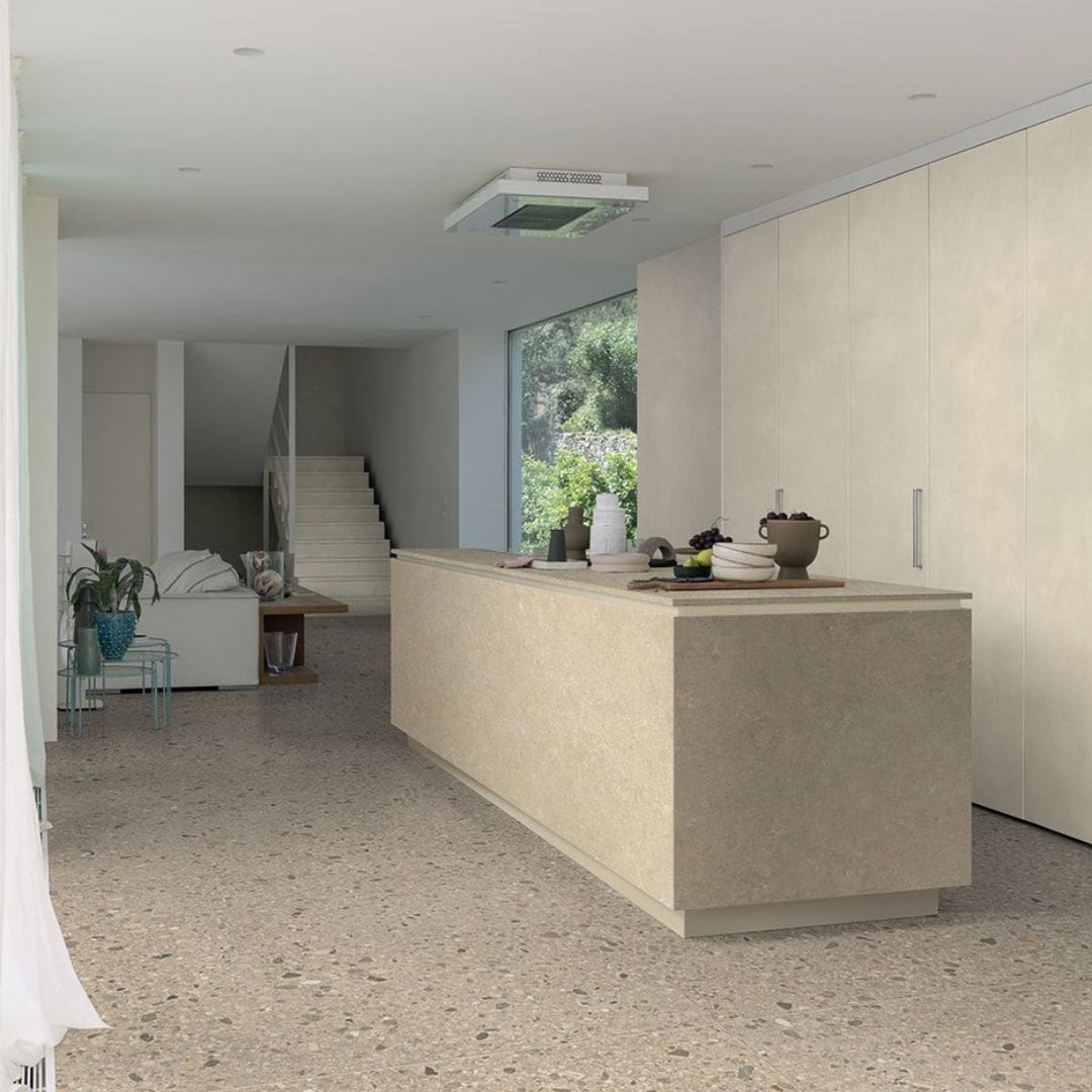 MARCA CORONA Arkistyle 30x60 Shade Warm - immagine 5