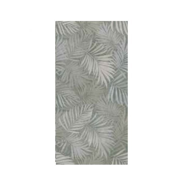 MGM CART 60x120 Garden Green - immagine 3