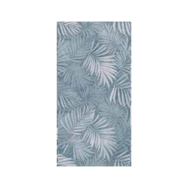 MGM CART 60x120 Garden Blue - immagine 4