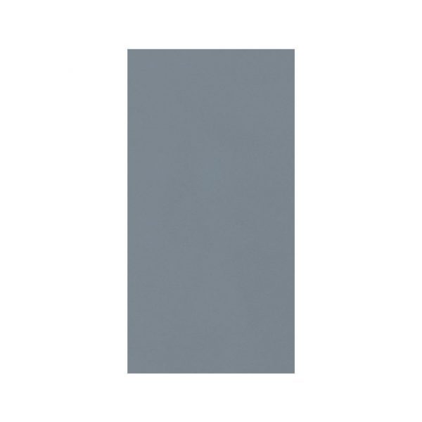 MGM CART 60x120 Blue - immagine 2