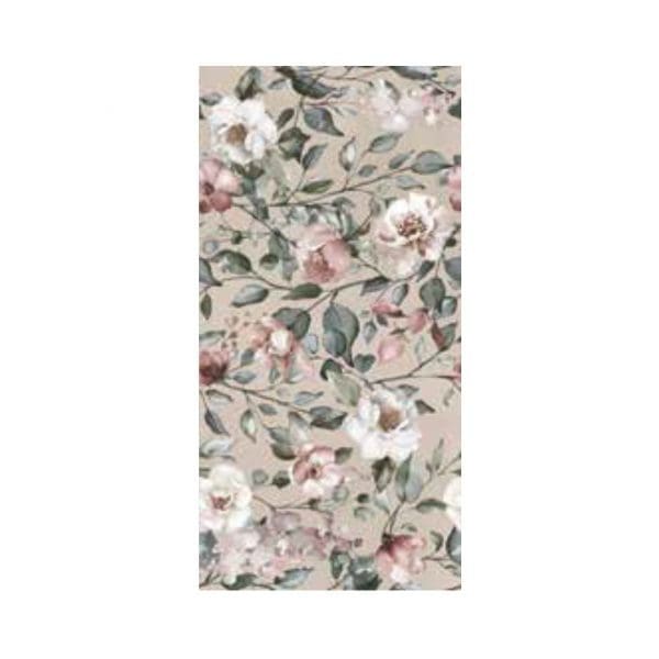 MGM CART 60x120 Charme Warm - immagine 3