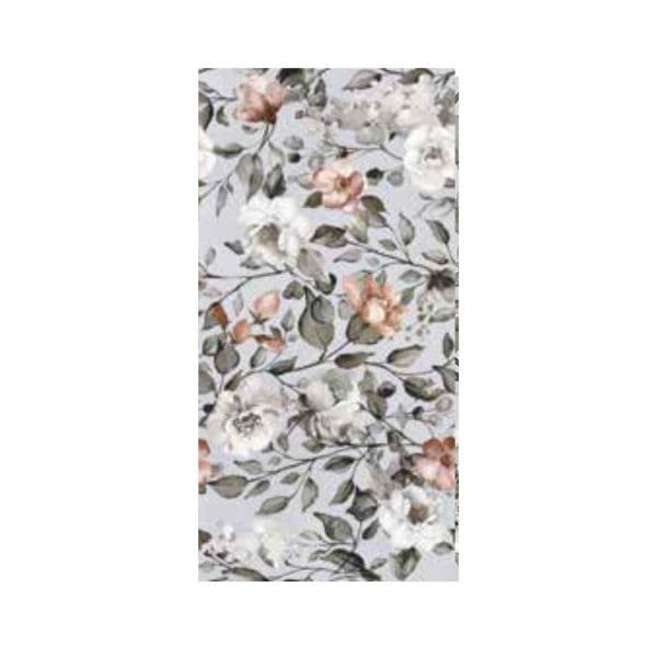 MGM CART 60x120 Charme Cold - immagine 3