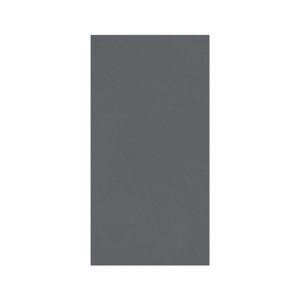 MGM CART 60x120 Graphite - immagine 2