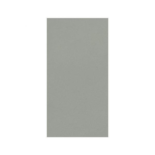 MGM CART 60x120 Green - immagine 3