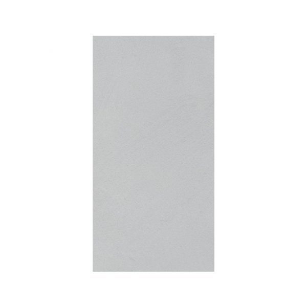 MGM CART 60x120 Grey