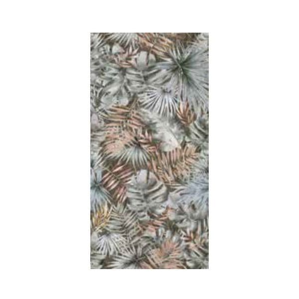 MGM CART 60x120 Jungle Mix - immagine 2