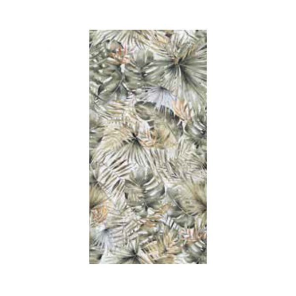 MGM CART 60x120 Jungle Natural - immagine 3