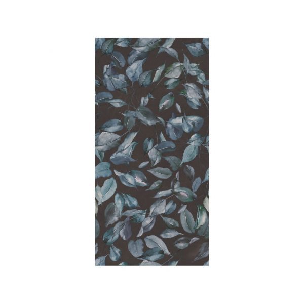 MGM CART 60x120 Leaves Dark - immagine 3