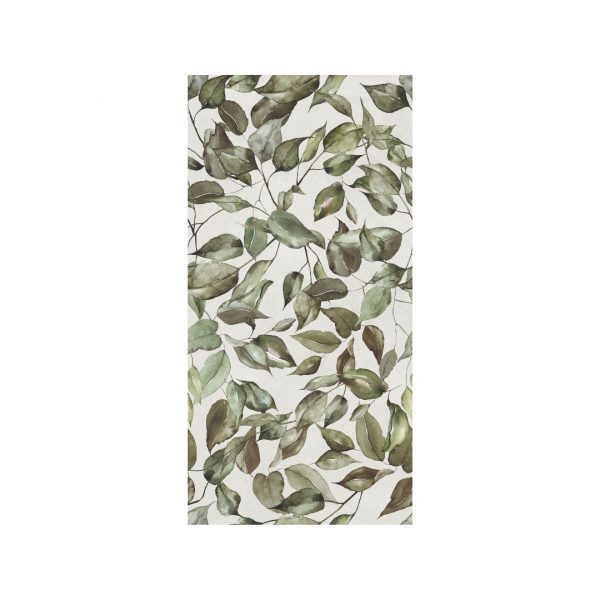 MGM CART 60x120 Leaves Light - immagine 4