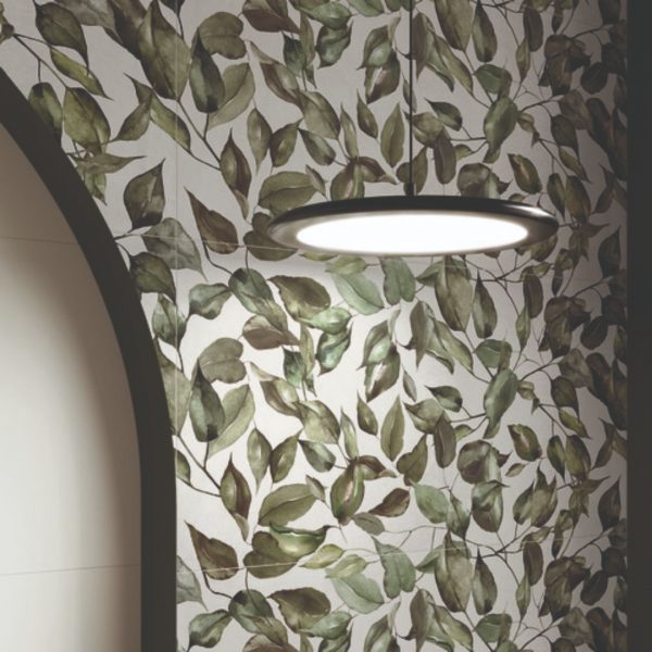 MGM CART 60x120 Leaves Light - immagine 2