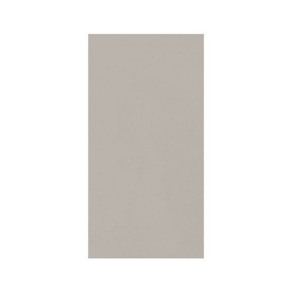 MGM CART 60x120 Taupe - immagine 2