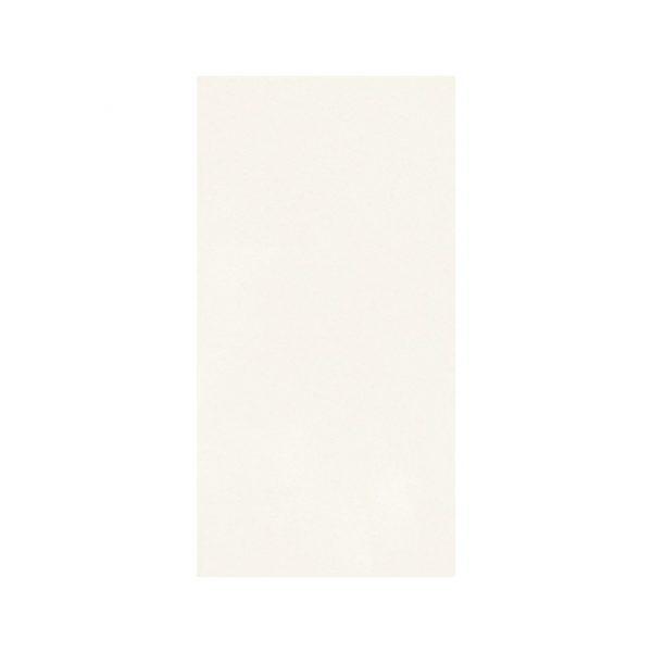 MGM CART 60x120 White