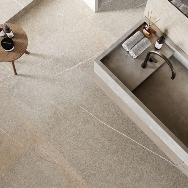 IMOLA The Rock 60x120 Piasen - immagine 2
