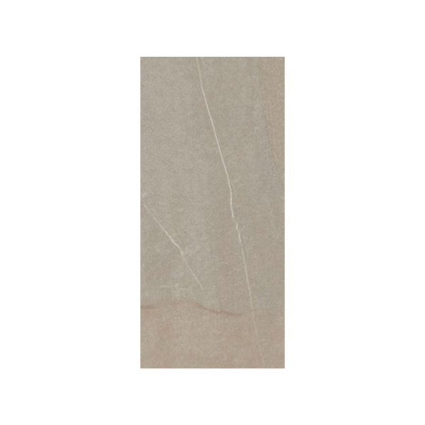 IMOLA The Rock 60x120 Piasen - immagine 4