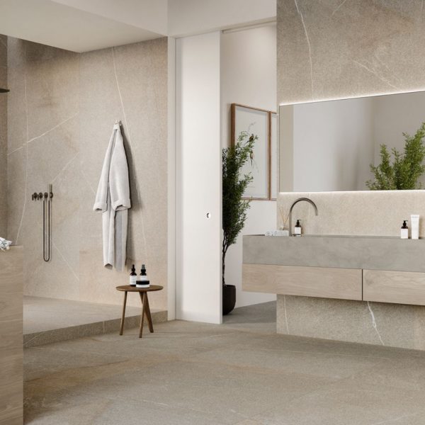 IMOLA The Rock 60x120 Piasen