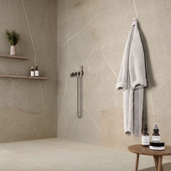 IMOLA The Rock 60x120 Piasen - immagine 3