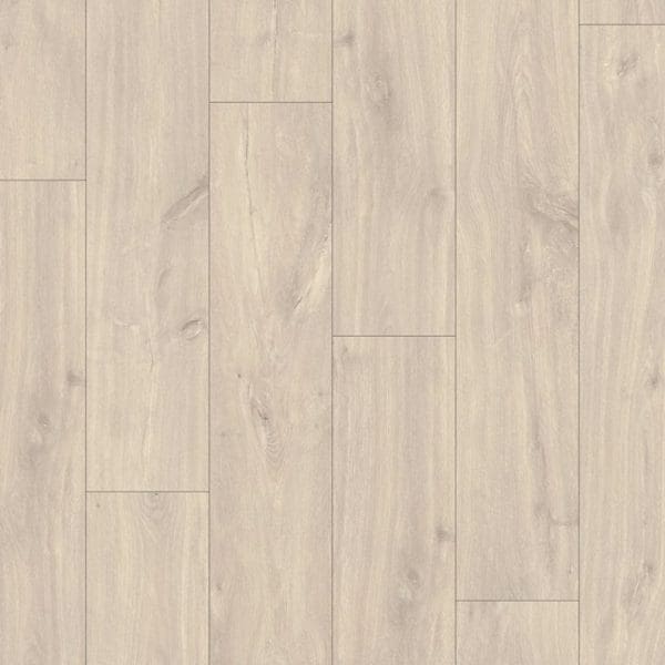 QUICK-STEP Classic 19x120 Rovere Havana naturale - immagine 5