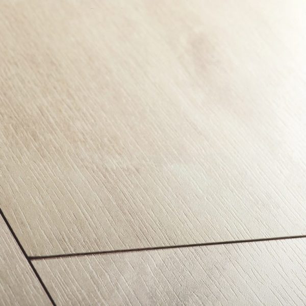 QUICK-STEP Classic 19x120 Rovere Havana naturale - immagine 4