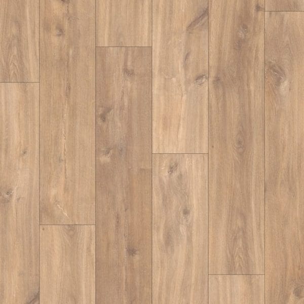 QUICK-STEP Classic 19x120 Rovere di mezzanotte naturale - immagine 4
