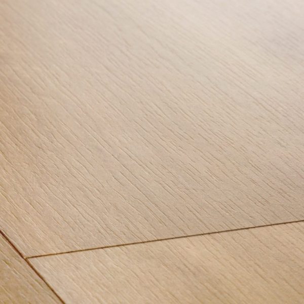 QUICK-STEP Classic 19x120 Rovere di mezzanotte naturale - immagine 3