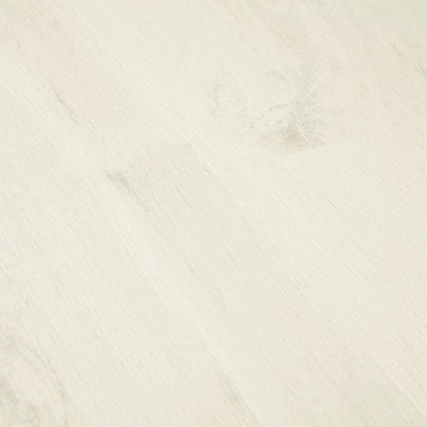 QUICK-STEP Creo 19x120 Rovere Charlotte bianco - immagine 2