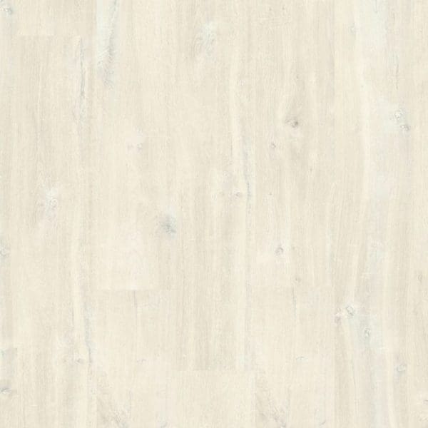 QUICK-STEP Creo 19x120 Rovere Charlotte bianco - immagine 3