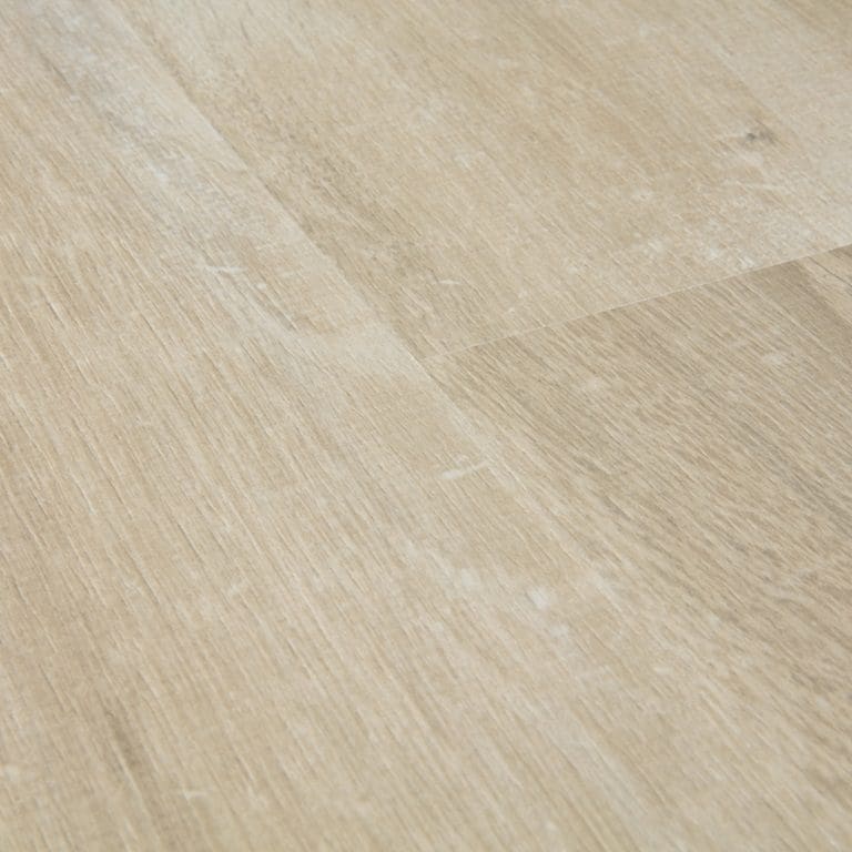 QUICK-STEP Creo 19x120 Rovere Charlotte marrone - immagine 2