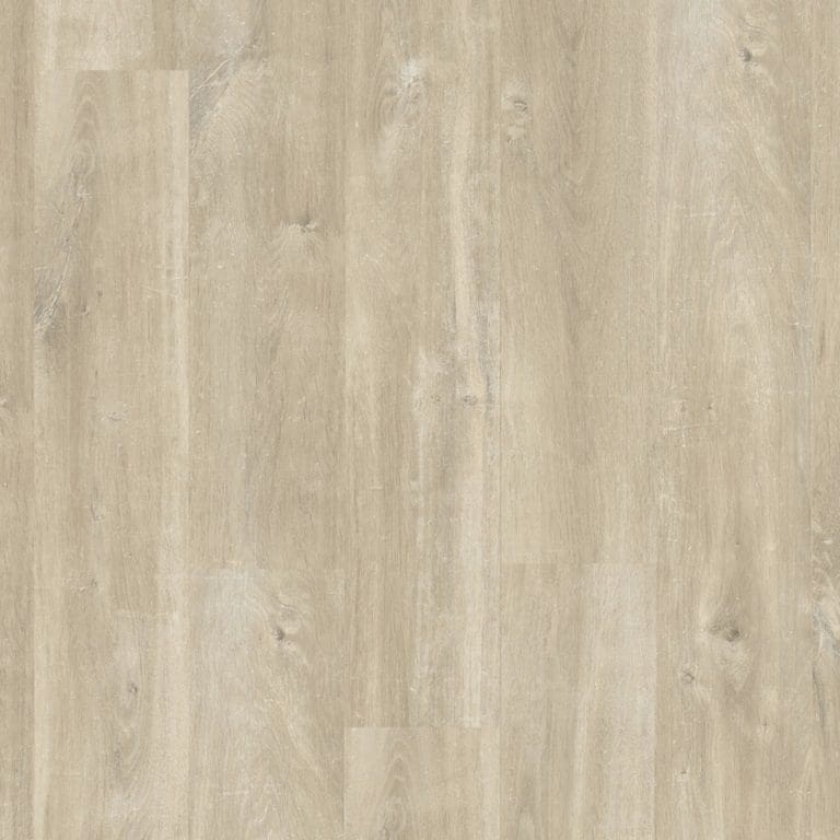 QUICK-STEP Creo 19x120 Rovere Charlotte marrone - immagine 3