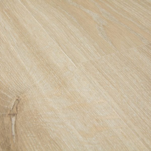 QUICK-STEP Creo 19x120 Rovere del Tennessee chiaro - immagine 2