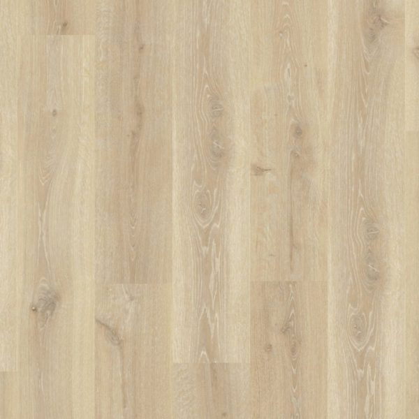 QUICK-STEP Creo 19x120 Rovere del Tennessee chiaro - immagine 3