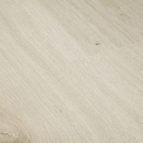 QUICK-STEP Creo 19x120 Rovere del Tennessee grigio - immagine 2