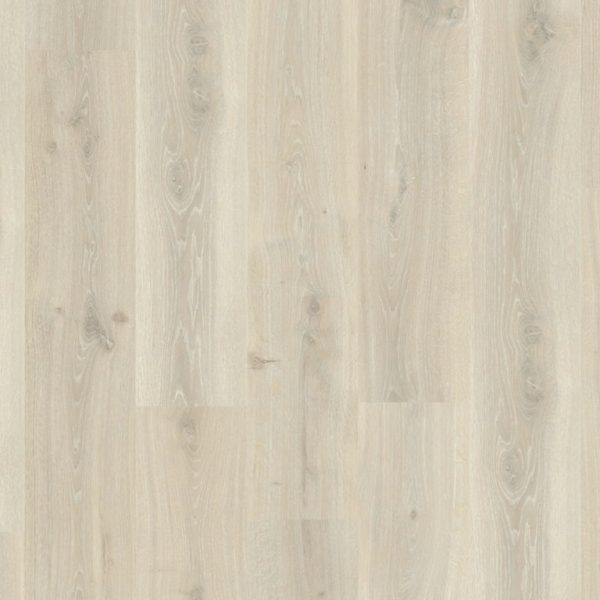 QUICK-STEP Creo 19x120 Rovere del Tennessee grigio - immagine 3