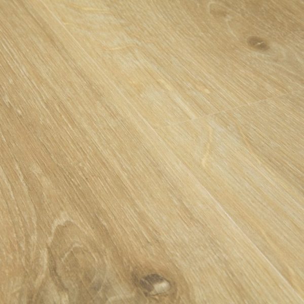 QUICK-STEP Creo 19x120 Rovere del Tennessee naturale - immagine 2