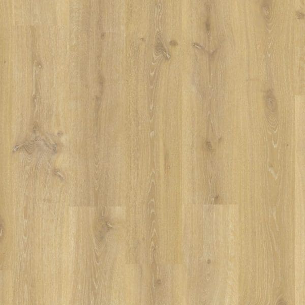 QUICK-STEP Creo 19x120 Rovere del Tennessee naturale - immagine 3