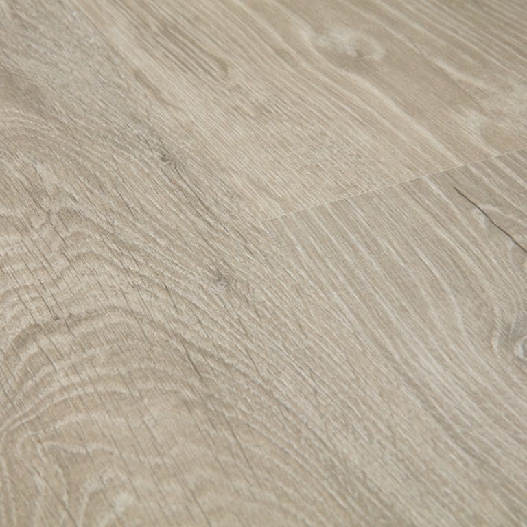 QUICK-STEP Creo 19x120 Rovere della Luisiana beige - immagine 2