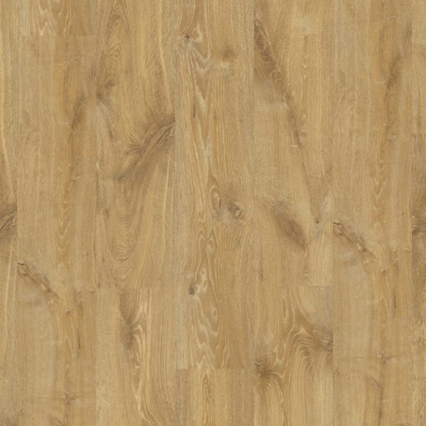 QUICK-STEP Creo 19x120 Rovere della Luisiana naturale - immagine 3