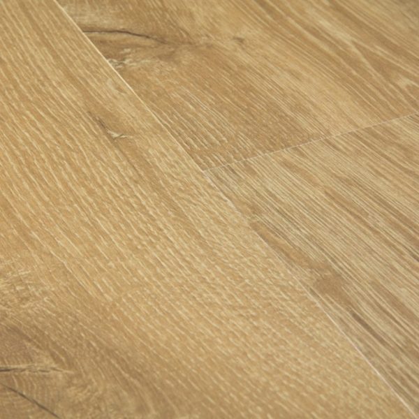QUICK-STEP Creo 19x120 Rovere della Luisiana naturale - immagine 2