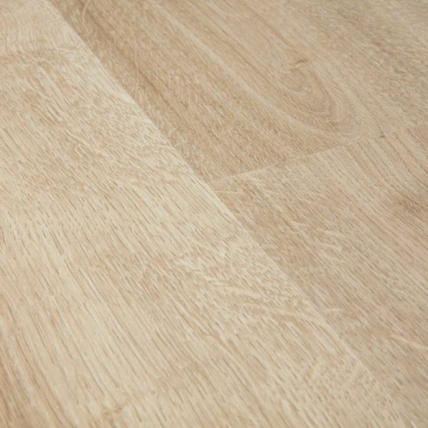 QUICK-STEP Creo 19x120 Rovere della Virginia naturale - immagine 2