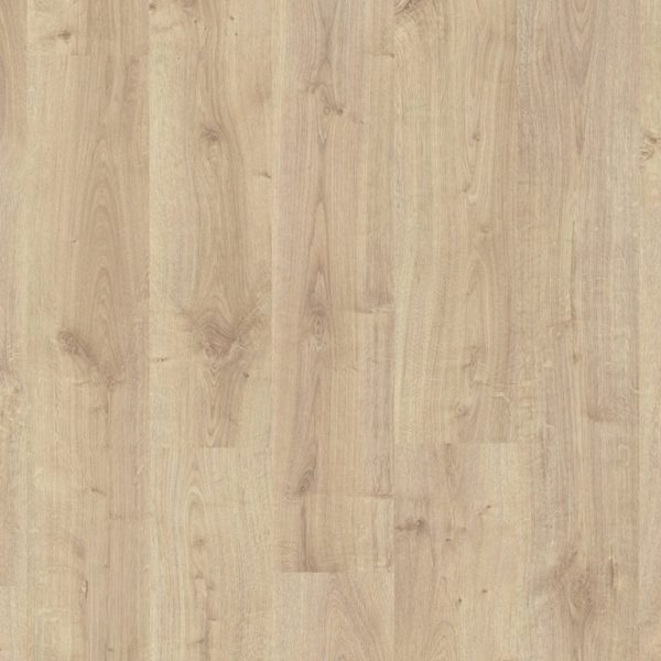 QUICK-STEP Creo 19x120 Rovere della Virginia naturale - immagine 3