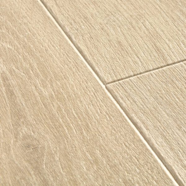 QUICK-STEP Majestic 24x205 Rovere del bosco beige - immagine 2
