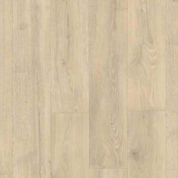 QUICK-STEP Majestic 24x205 Rovere del bosco beige - immagine 3