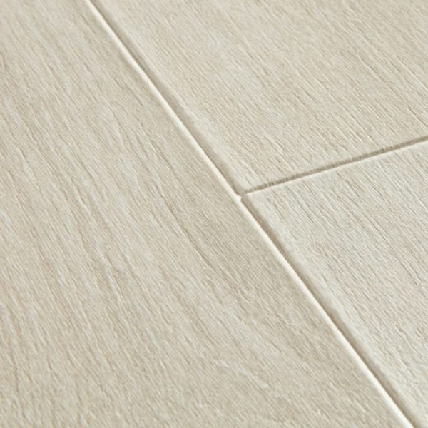 QUICK-STEP Majestic 24x205 Rovere del bosco grigio chiaro - immagine 2