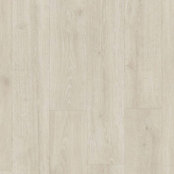 QUICK-STEP Majestic 24x205 Rovere del bosco grigio chiaro - immagine 3
