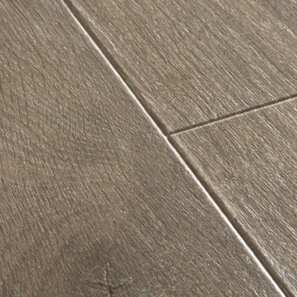 QUICK-STEP Majestic 24x205 Rovere del bosco marrone - immagine 3