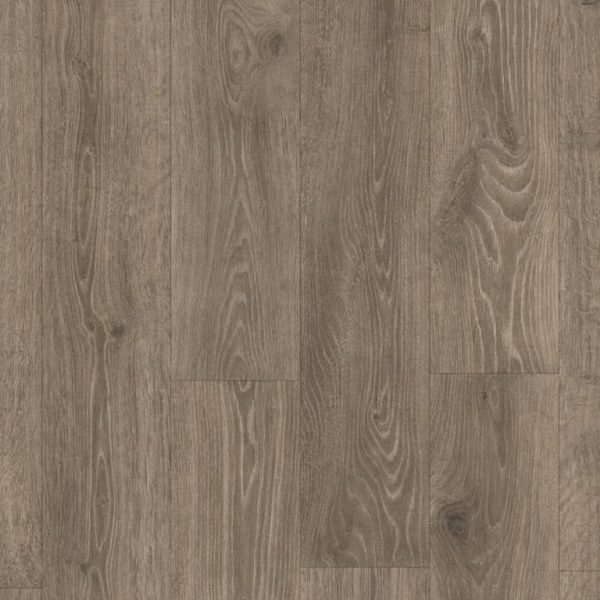 QUICK-STEP Majestic 24x205 Rovere del bosco marrone - immagine 4